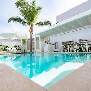 https://il-moro-camererelax.sicilyhotelsitaly.net