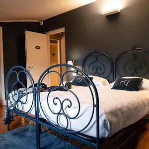 https://lamericano-luxury-rooms.hotelitalianriviera.com