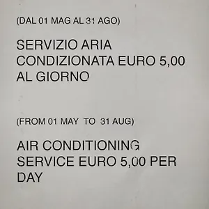 Lugano Mailand