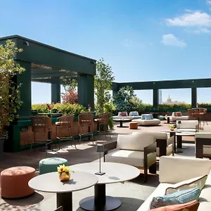 https://westin-palace-milan.it-lombardy.com